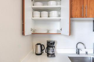 Blueground University District view nr UW SEA-914 - 5