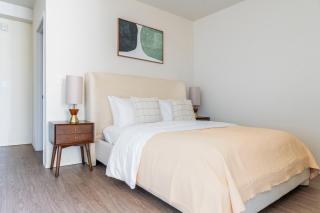 Blueground University District view nr UW SEA-914 - 4