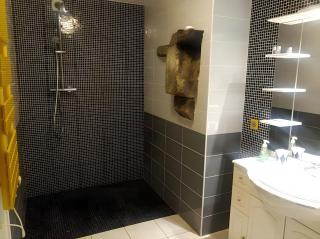 Gîtes de Lopéau - jusqu'à 6 invités - 1