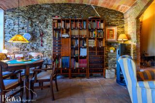 Casa Jordi - Piedra y bóveda en el corazón de Cadaqués I 3 suites I 2 parkings I patio con bbq - Cadaqués - 1