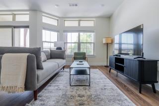 Blueground Scofield Farms pool nr Walnut Creek Park ATX-356 - 7