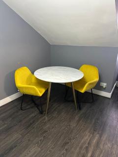 London Amazing Studio - Great Location - 8