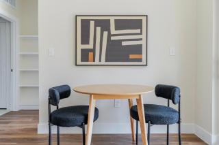 Blueground Scofield Farms pool nr Walnut Creek Park ATX-356 - 4