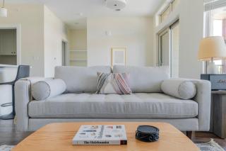 Blueground Scofield Farms pool nr Walnut Creek Park ATX-357 - 9