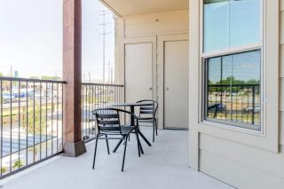 Blueground Scofield Farms pool nr Walnut Creek Park ATX-357 - 7