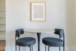 Blueground Scofield Farms pool nr Walnut Creek Park ATX-357 - 5