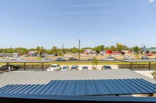 Blueground Scofield Farms pool nr Walnut Creek Park ATX-357 - 6