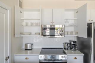 Blueground Scofield Farms pool nr Walnut Creek Park ATX-357 - 3