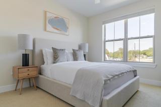 Blueground Scofield Farms pool nr Walnut Creek Park ATX-357 - 2