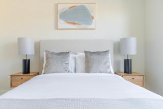 Blueground Scofield Farms pool nr Walnut Creek Park ATX-357 - 1