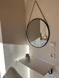 Anabelis studios & apartments - 1