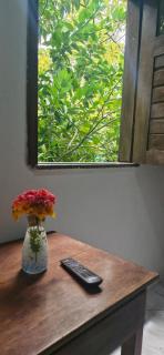 Cores de Boipeba - 5