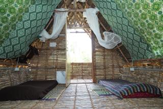 Uyir Together Cafe & Travellers Hostel - 5