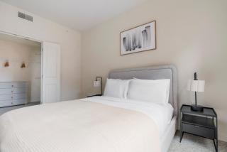 Blueground Lyon Village pool nr Arlington Park WDC-1188 - 1