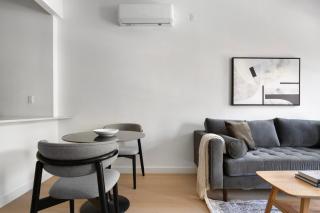 Blueground Greenpoint view nr McGolrick Park NYC-2071 - 9