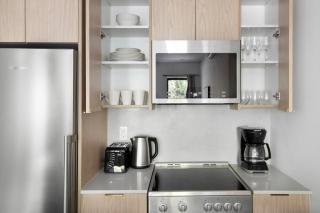 Blueground Greenpoint view nr McGolrick Park NYC-2071 - 5