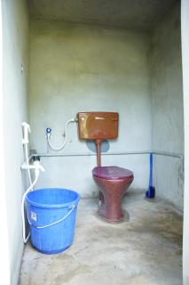 Uyir Together Cafe & Travellers Hostel - 3