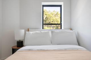 Blueground Greenpoint view nr McGolrick Park NYC-2071 - 2