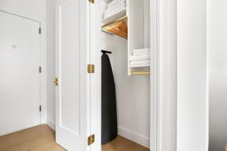 Blueground Lincoln Square view nr Central Park NYC-2065 - 2