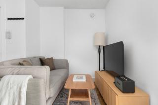 Blueground Midtown East rooftop nr Grand Central NYC-2069 - 9