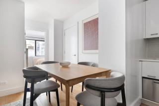 Blueground Midtown East rooftop nr Grand Central NYC-2069 - 8