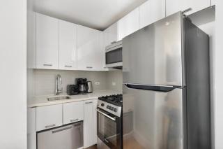 Blueground Midtown East rooftop nr Grand Central NYC-2069 - 7