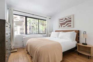 Blueground Midtown East rooftop nr Grand Central NYC-2069 - 5