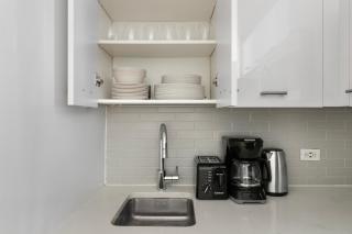 Blueground Midtown East rooftop nr Grand Central NYC-2069 - 6