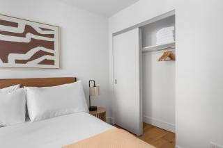 Blueground Midtown East rooftop nr Grand Central NYC-2069 - 3