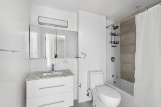 Blueground Midtown East rooftop nr Grand Central NYC-2069 - 1