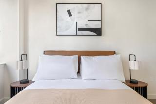 Blueground Hells Kitchen fitness center nr Hudson River Park NYC-2086 - 4