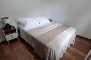 Casa Central ao lado do Zoo! - 3