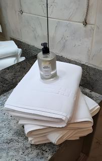 Casa Central com Vista Exclusiva - 1