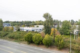 Blueground Willow - Rose Hill rooftop nr Marymoor Park SEA-943 - 6