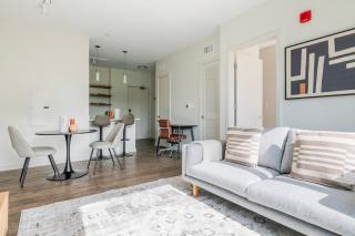 Blueground Cambridgeport rooftop nr MIT BOS-1230 - 8