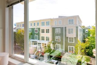Blueground Cambridgeport rooftop nr MIT BOS-1230 - 6