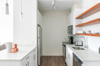 Blueground Cambridgeport rooftop nr MIT BOS-1230 - 3