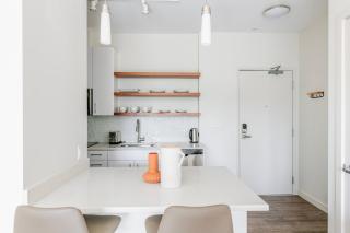 Blueground Cambridgeport rooftop nr MIT BOS-1230 - 4