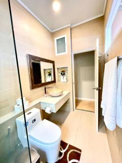 Villa Vie Phuket Rawai 3 Bedrooms - 4