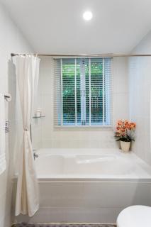 Villa Vie Phuket Rawai 3 Bedrooms - 3