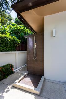 Villa Vie Phuket Rawai 3 Bedrooms - 2