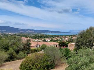 La casa di Annita - 9