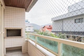 100 metros da Praia dos Açores P814 - 6