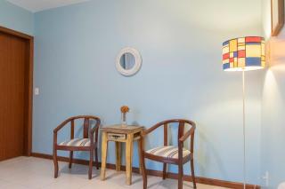 100 metros da Praia dos Açores P814 - 3