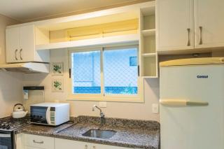 100 metros da Praia dos Açores P814 - 1