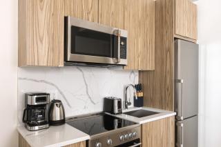 Blueground Murray Hill washer nr Empire State NYC-1867 - 8