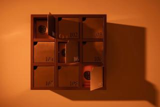 P28 Suite 106 - 5