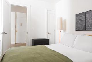 Blueground Murray Hill washer nr Empire State NYC-1867 - 4