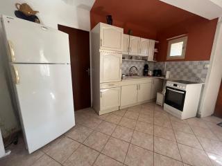 Charmante maison de village à Tourouzelle - 5