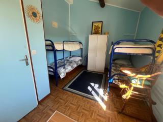 Charmante maison de village à Tourouzelle - 2